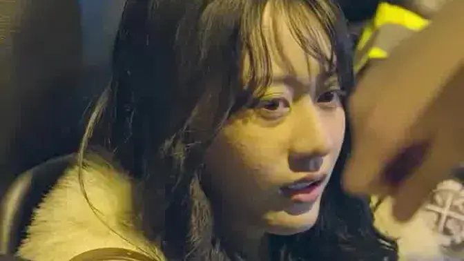 《我能让时间倒流》影评：时间循环的救赎与遗憾，如果可以，你想改变什么？